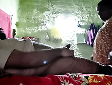 Fucked My Hot Sangeeta Bhabi Twice