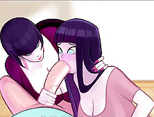 Biggest ass, faphouse