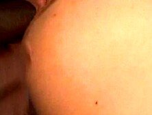 Watch pure Brandy Nicole's action