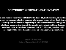 Small Incision 05   Private-Patient. Com. Mp4