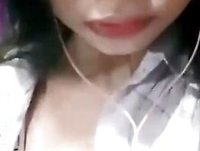 Bokep Masih Sekolah Udah Tobrut