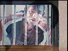 Young Cock-hungry Slut Gets Fucked on the Pool Table