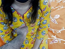 XXX Desi Movie My Stepdaughter, s Cunt is So Small And Tight, i Feel It When I Enter Inside Her First Time