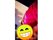 Kolla magen hoda sepal gatta