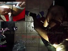 Adult Bookstore Swinger Naked African