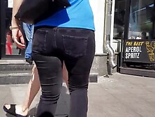 Random asses mix ( 1)