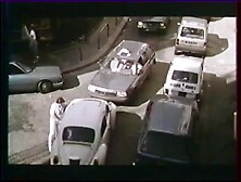 La baise americaine (1985) (Piotr Stanislas)