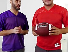 Swapping Daughter's Virginity with Older Man in Exchange of Money (Correct).