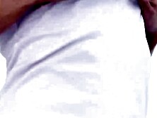 Hot MILFs & Teens Compilation - Erotic Roleplay Scenarios with Cherry-Kiss