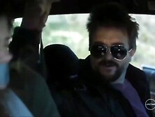 Chelsea Hobbs - Movie Bondage