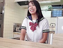 236 0 859 [censored]