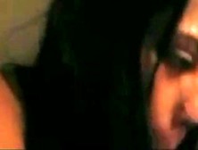 indonesian maid get fucked by pakistani