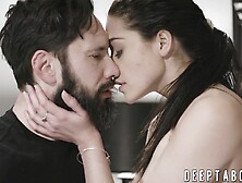 Avi Love In Has Taboo Sex After He Gets Tricked Into It