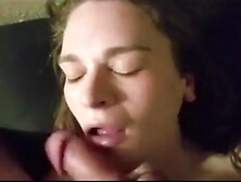 sleeping teens community