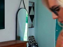 x27FATstasy Frenzy Mandy Rhea Dylan Moore Unleash Their Wildest Fantasies on My Juicy Cock!x27