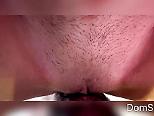 Japanese Teeny gf tight vagina poked and blowed and she screamed with joy Full Film and SPERM shot in Premium.