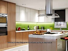 Cuckold Pair-My Lascivious Hawt Wife-Ep twenty