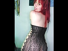 Compartí el cuarto con Tu COMPAÑERA UNIVERSITARIA GAUCHITA