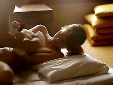 277-wguuhy-ouhsgy-poo-adn