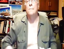 Grandpashow On Cam-11