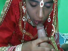 New Desi Nweli Bhabhi Fist Time Sex On Bihar 2020