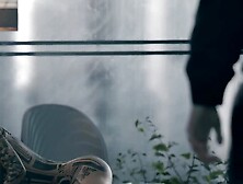 The Best Of The Fatcat17 Compilation 93