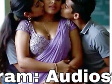 Behan Ko Boss Ne Choda New Sex Story 2025 Sister Ki Chudai Ki Kahani 3