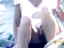 Camera's City Parks Afternoon Delights 34