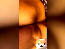 Sneh jyoti italy NRI shows her hairy pussy, Ass and Bigboss