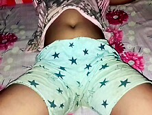 Desi Wife Sex Bedroom Harcore Fuck Indian Mms Xhamstar
