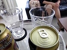 test video: Amateur, Chaturbate & Milf Porn