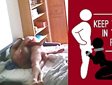 3 Nigger hardcore fucked by several white men