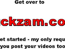 Crazy Adult Video Creampie Watch You've Seen