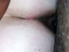 Peachybbwxxx Getting Fuck By My Bbc