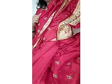 scandle tape Indian leaked