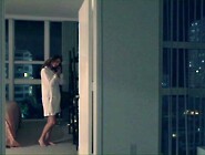 Murder In Miami - Jocelyn Binder (5. 1)