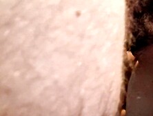 Le hago cornudo y le hago mamar polla de corneador