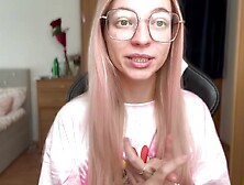 The KEY to a successful FEMALE LED RELATIONSHIP ????