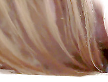 Nina Forever (2015) Abigail Hardingham,  Fiona O'Shaughnessy