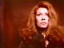 Elizabeth Teissier In Frustration (1971)