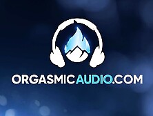 Stepmom Makes You Cum Twice (Full Erotic Audio on my site ASMR HFO JOI Erotic Audio 4 Men)