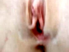 Tiny Temptation A Pussy Punks Assailable Adventure