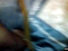 THAT BABE LOVES IT IN THE BOOTY: This is what your girlfriend does when u watch her putting throne-room paper in her bag and tha