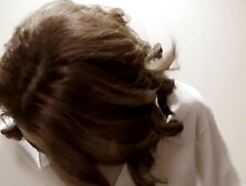 Betraying Her Body