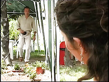 Giovani Pompinare Italiane alla Ribalta - Episode 3