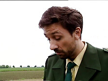 Compilation,  the Full Program,  Fucking,  Pissing,  Licking,  Jerking off.