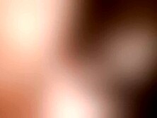 Depraved monastery Part 5. A holy father has to take care of all his nuns