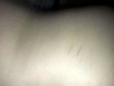 Large Tit Teeny Mom Cheating On Bf Bouncing On My Hairy Meat!