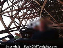 ISLAND ADVENTURES LUNAS JOURNEY 20