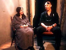 How to please your dominatrix 2